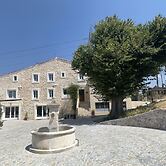 Le Moulin de Sonnailles