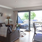 Taymouth Marina - Ben More