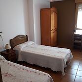 Hostal Ardoi