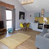 The Old Wool House Apartments