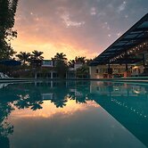 Hotel Quinta Moctezuma