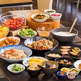 Richmond Hotel Aomori