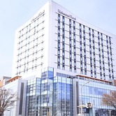 Richmond Hotel Aomori