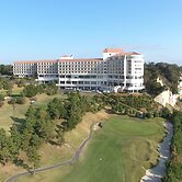 ONAHAMA OCEAN HOTEL & GOLF CLUB