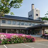 Ikoi no Mura Noto Hanto