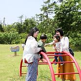 Ikoi no Mura Noto Hanto