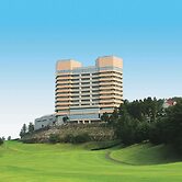 Myogi Green Hotel & Terrace