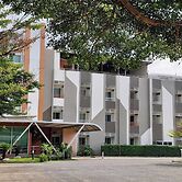 Tharakiree Place Hotel