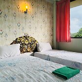 Royal Jommanee Hotel