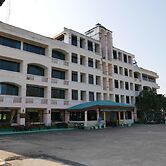 Royal Jommanee Hotel