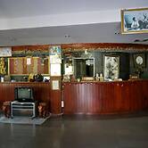 Royal Jommanee Hotel