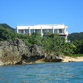 Seven Colors Ishigakijima