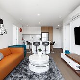 Ilixir Apartments by Ready Set Host