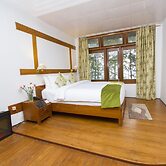 Niraamaya Retreats Aradura Kohima