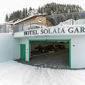 Hotel Solaia