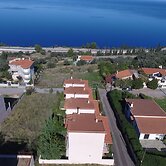 Stavento - Villas Trapeza & Voura