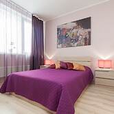 Etazhydaily Belinskogo-Stepana Razina