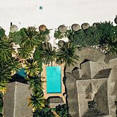 Zoi Retreat Hotel Zanzibar