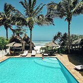 Zanzibar Retreat Hotel