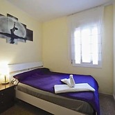 MotorSport Barcelona