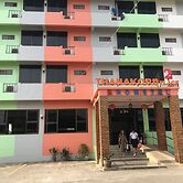 Thanakorn Garden Hotel