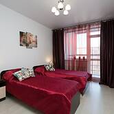 Etazhydaily Bibliotechnaya-Komsomolskaya