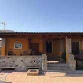 Eleven Bed & Breakfast