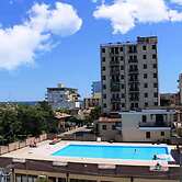 Alfiere Apartments