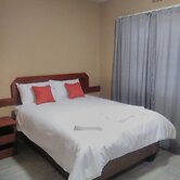 Kopong Guest House
