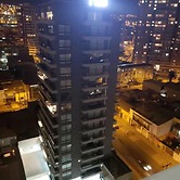 hUB Antofagasta