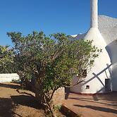 Casa Vacanze Il Sole