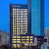Courtyard by Marriott Xi'an North