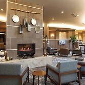 Fairfield Inn & Suites by Marriott Louisville Northeast