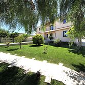 Arucimeli Resort