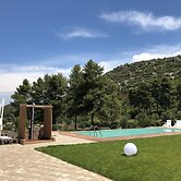 De Sio Camping Residence