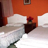 International Guest House Hotel