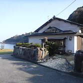 Holiday Park Fu-raibou - Hostel