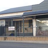 Country Bakehouse Accommodation