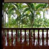 Baan Suan Palm Resort