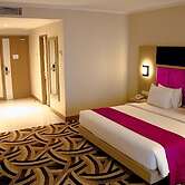 Ayola Sentosa Palembang