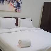 Turtle Beach Resort - Morjim