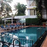Turtle Beach Resort - Morjim