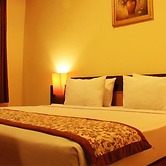 Hotel Abadi Sarolangun by Tritama Hospitality