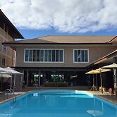 Ton Thong Resort Hotel