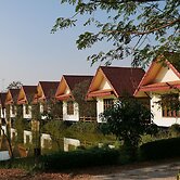 Suanluang Garden View Resort