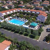 Residence Le Magnolie