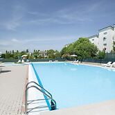 Residence Long Beach Village