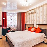 Apartments Home Hotel