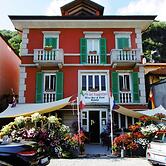 Caffè del Viaggiatore