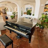 Approdo Resort Thalasso Spa
